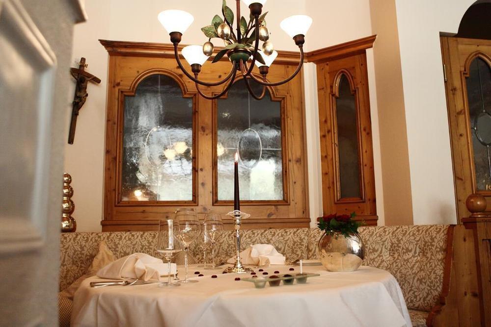 Hotel Landhaus Feckl Ehningen Facilități foto